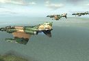 .Battlefield: Vietnam.