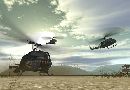 .Battlefield: Vietnam.