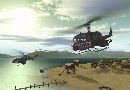 .Battlefield: Vietnam.