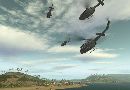 .Battlefield: Vietnam.