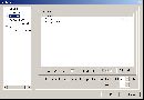 .Direct Connect ++.