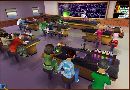 .School Tycoon.