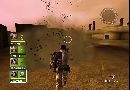 .Conflict Desert Storm 2.