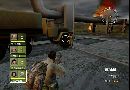 .Conflict Desert Storm 2.