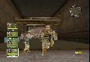 .Conflict Desert Storm 2.