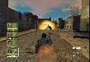 .Conflict Desert Storm 2.