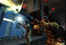 .Conflict Desert Storm 2.