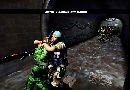 .Conflict Desert Storm 2.