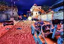 .Conflict Desert Storm 2.