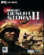 .Conflict Desert Storm 2.