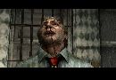 .Silent Hill 4: The Room.