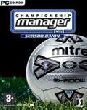 .Championship Manager 5.