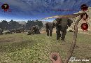 .Postal 2: Apocalypse Weekend.