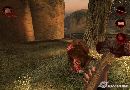 .Postal 2: Apocalypse Weekend.