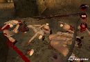 .Postal 2: Apocalypse Weekend.
