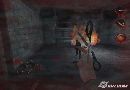 .Postal 2: Apocalypse Weekend.