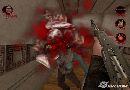 .Postal 2: Apocalypse Weekend.