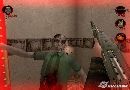 .Postal 2: Apocalypse Weekend.