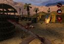 .Postal 2: Apocalypse Weekend.