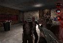 .Postal 2: Apocalypse Weekend.