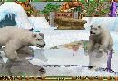 .Zoo Empire.