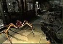 .Dočkáme se Doom Movie ?.