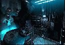.Dočkáme se Doom Movie ?.