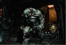 .Dočkáme se Doom Movie ?.