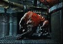 .Dočkáme se Doom Movie ?.