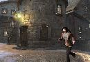 .Dreamfall: The Longest Journey.