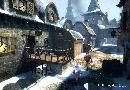 .Dreamfall: The Longest Journey.