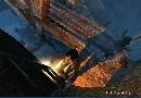 .Dreamfall: The Longest Journey.