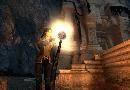 .Dreamfall: The Longest Journey.