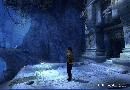 .Dreamfall: The Longest Journey.