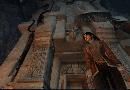 .Dreamfall: The Longest Journey.