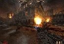.Painkiller:Battle Out Of Hell.