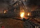.Painkiller:Battle Out Of Hell.