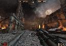 .Painkiller:Battle Out Of Hell.