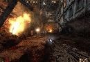 .Painkiller:Battle Out Of Hell.