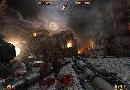 .Painkiller:Battle Out Of Hell.