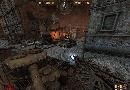 .Painkiller:Battle Out Of Hell.