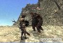 .V Evropě vyjde set Final Fantasy XI pro PC.