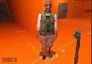 .Lokalizace Half-Life 2.