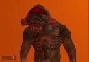 .Lokalizace Half-Life 2.