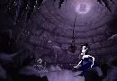 .A Vampyre Story.