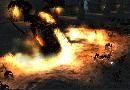 .LOTR: Battle for middle-Earth.
