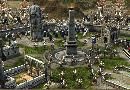 .LOTR: Battle for middle-Earth.