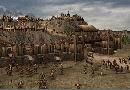 .LOTR: Battle for middle-Earth.