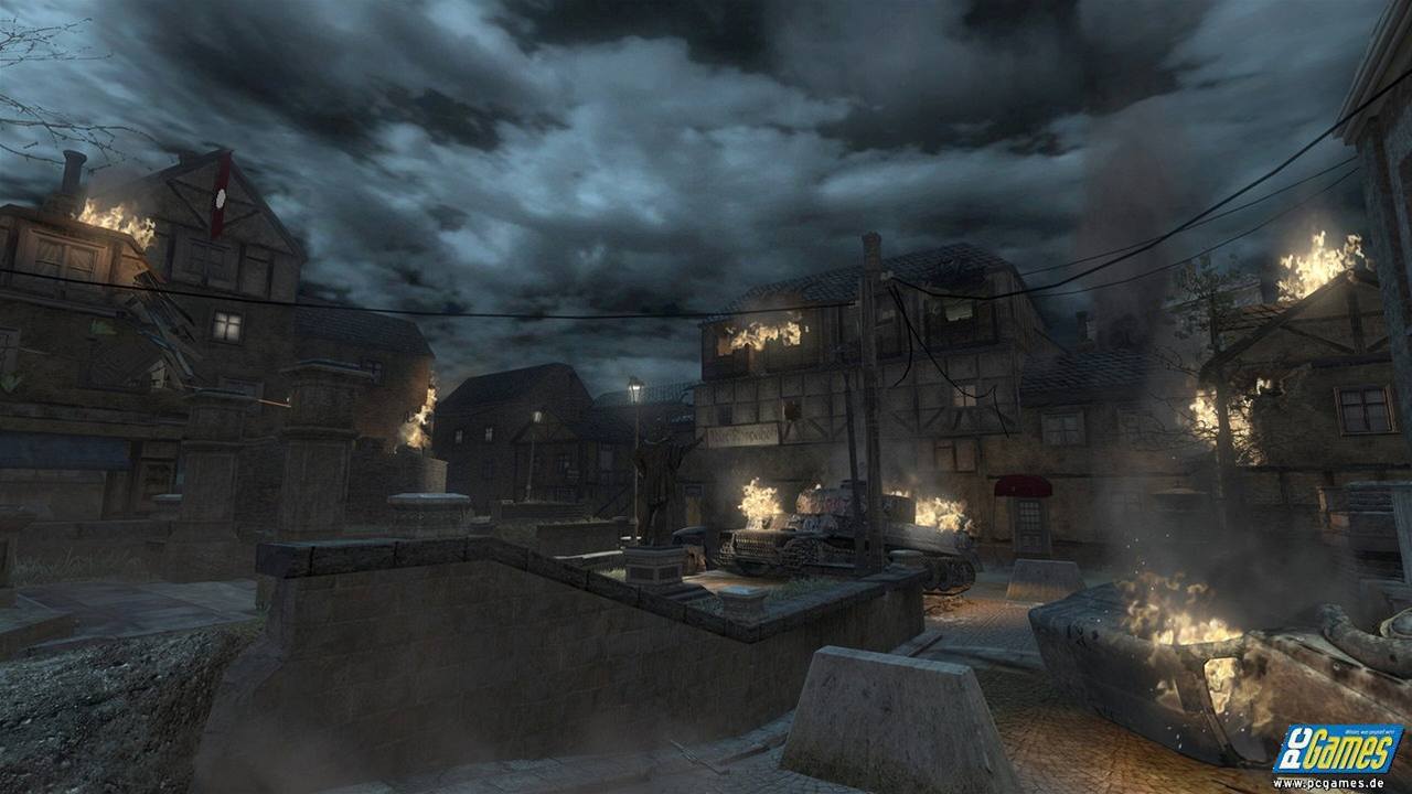 Wolfenstein
