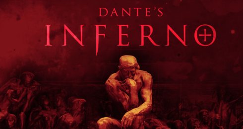 DanteS Inferno